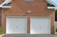 free The Leacon garage extension quotes
